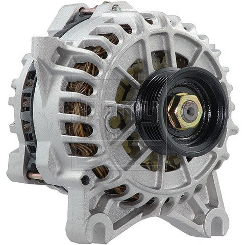 Remy International 23681 Alternator/ Generator||23681.Jpg||85||r1k23681||1271713