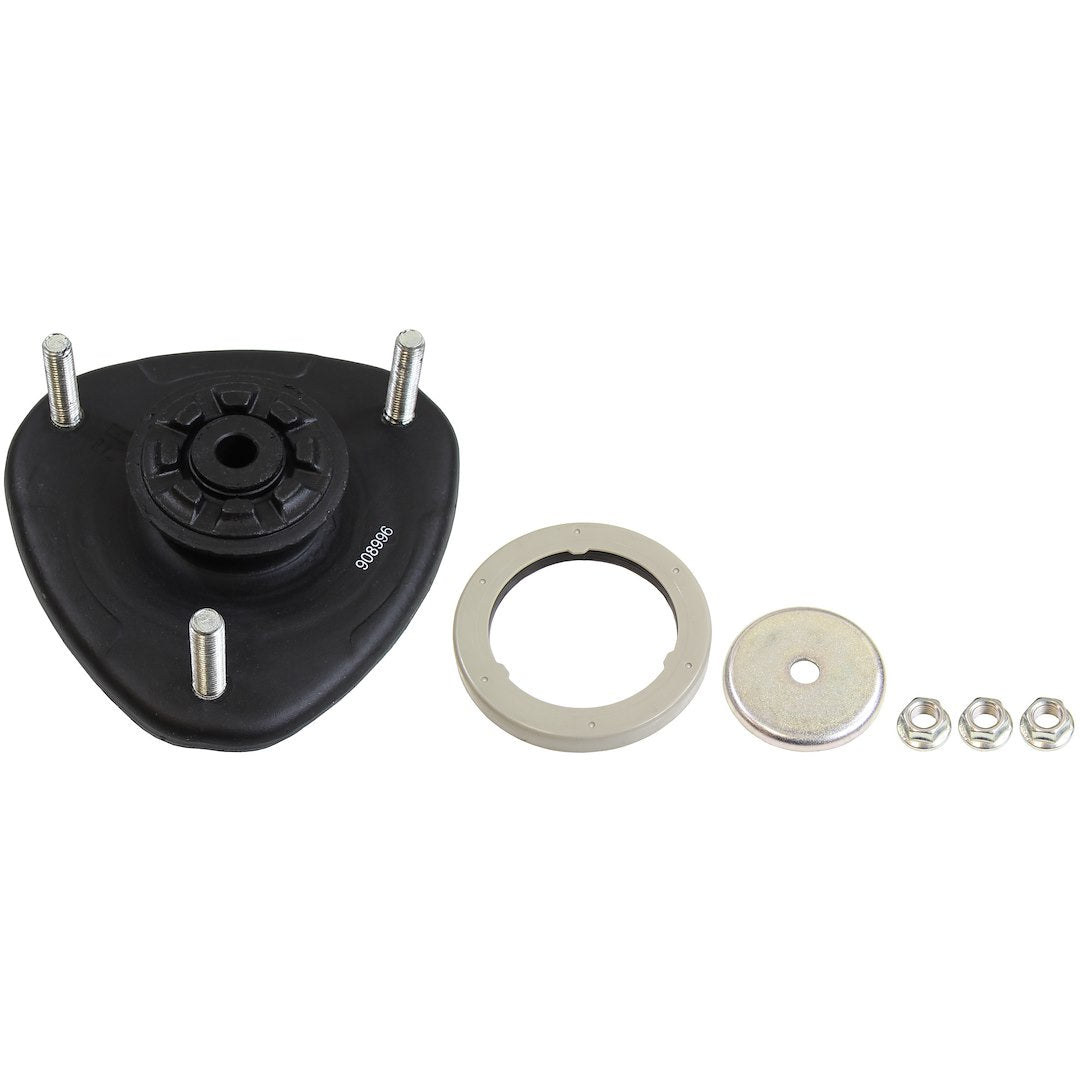 Monroe 908996 Strut Mount||bczc_908996_P04_Ang.Jpg||85||m45908996||2256356