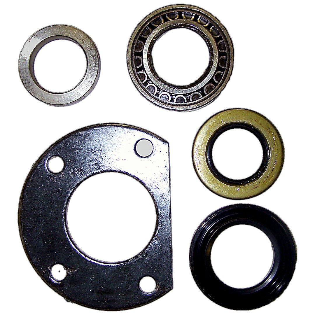 Crown Automotive J8130510 Axle Shaft Bearing||j8130510_1.Jpg||86||c1yj8130510||2445446