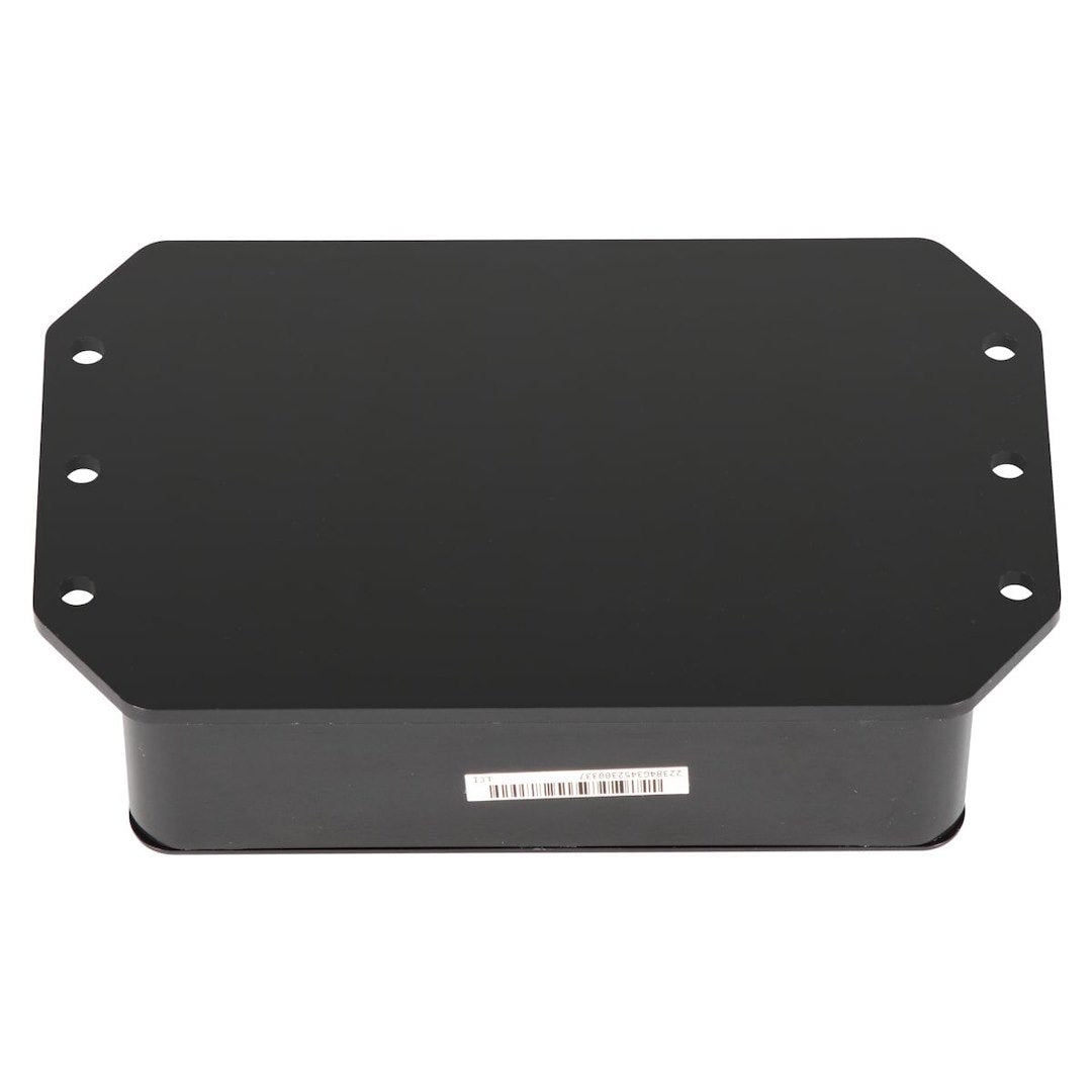 Lippert Components 700156 Slide Out Control Module||700156_1.Jpg||86||m6v700156||1597642