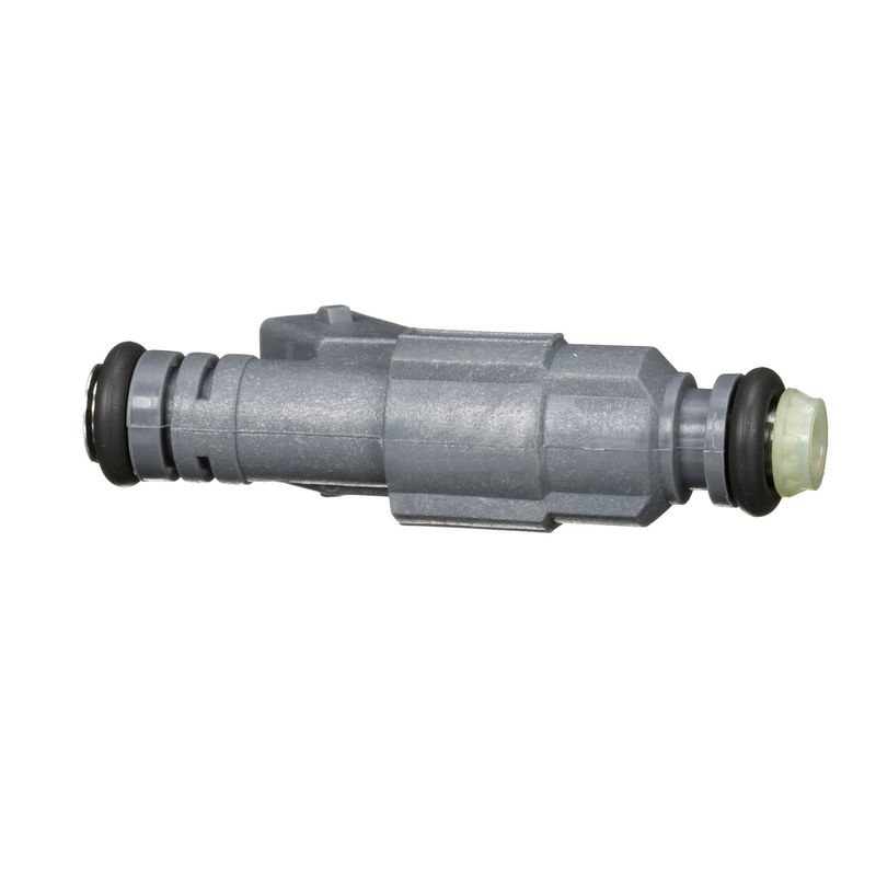 Product of Standard Motor Eng.Management Fj647 Fuel Injector