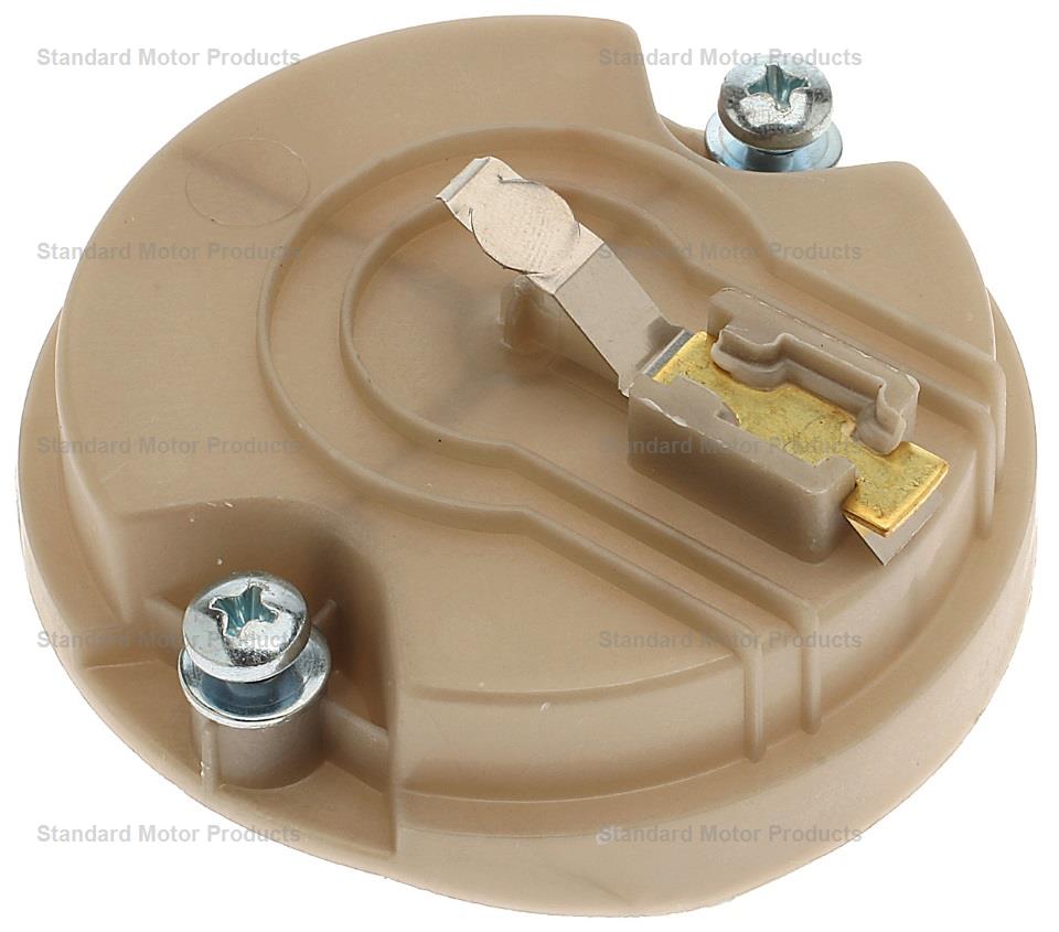 Product of Standard Motor Eng.Management Dr-311 Distributor Rotor