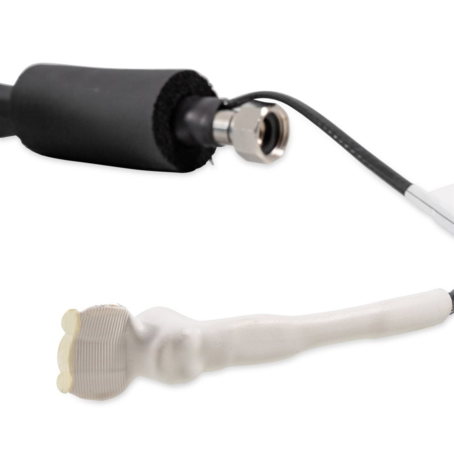 Product of Camco Heated Drinking Water Hose (22920)