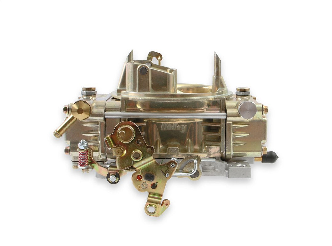 Holley Performance 0-1850c Carburetor||0-1850c_04.Jpg||89||h1901850c||1678020