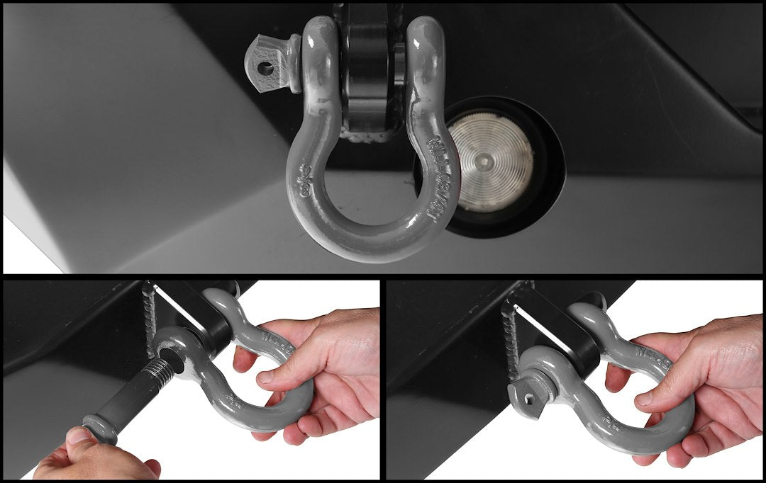 Overland Vehicle Systems 19019903 D-Ring||19019903_4.Jpg||90||ovs19019903||1376786