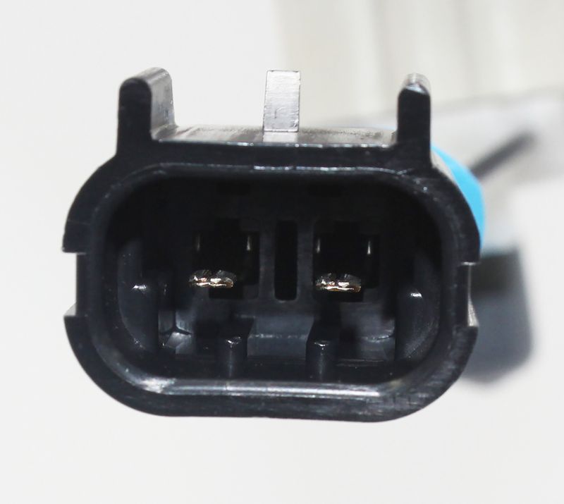 Product of Walbro Fuel Pum F90000285 Fuel Pump Electric