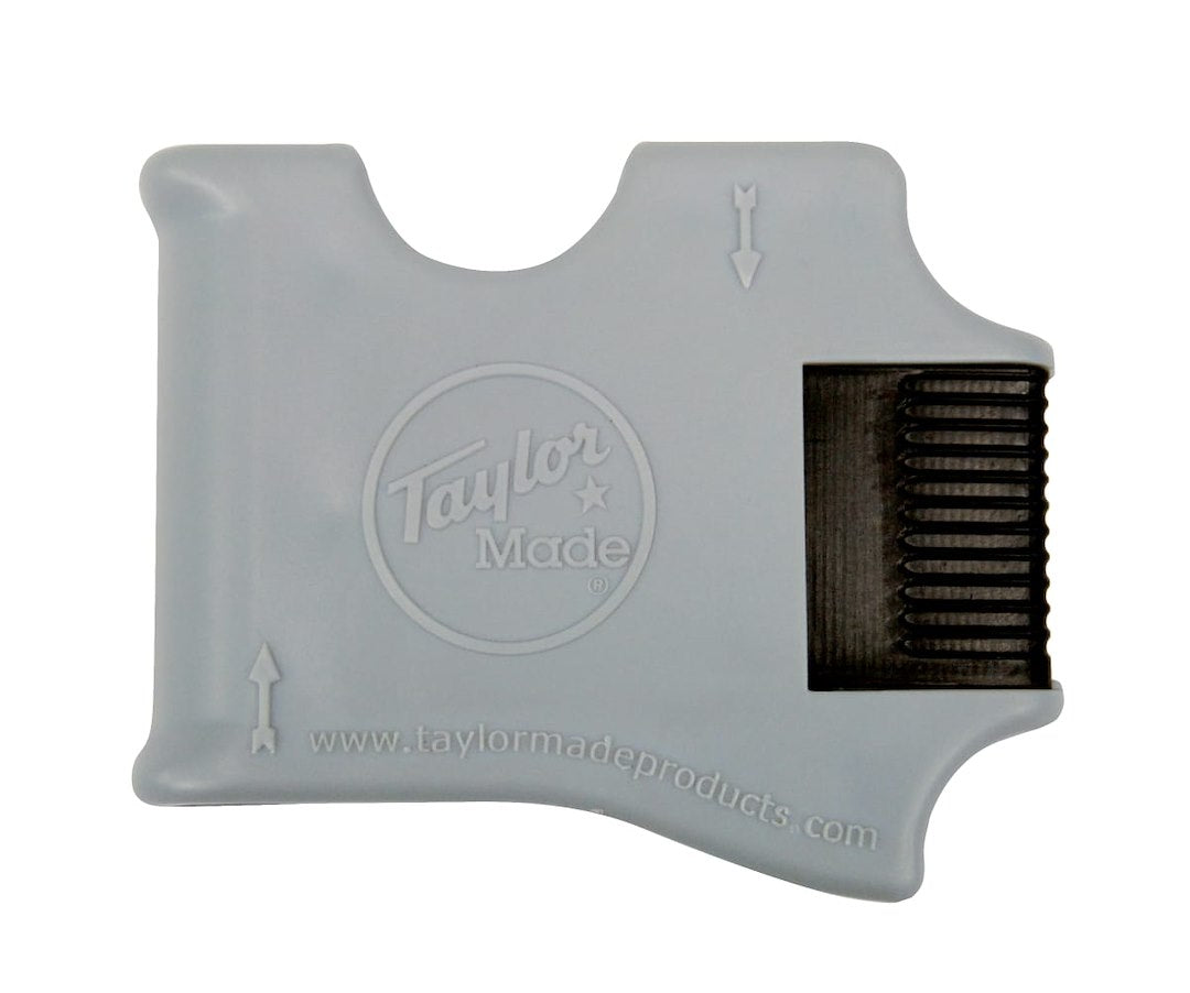 Taylor Made 1092 Boat Fender Adjuster||1092.Jpg||85||t4v1092||1007946