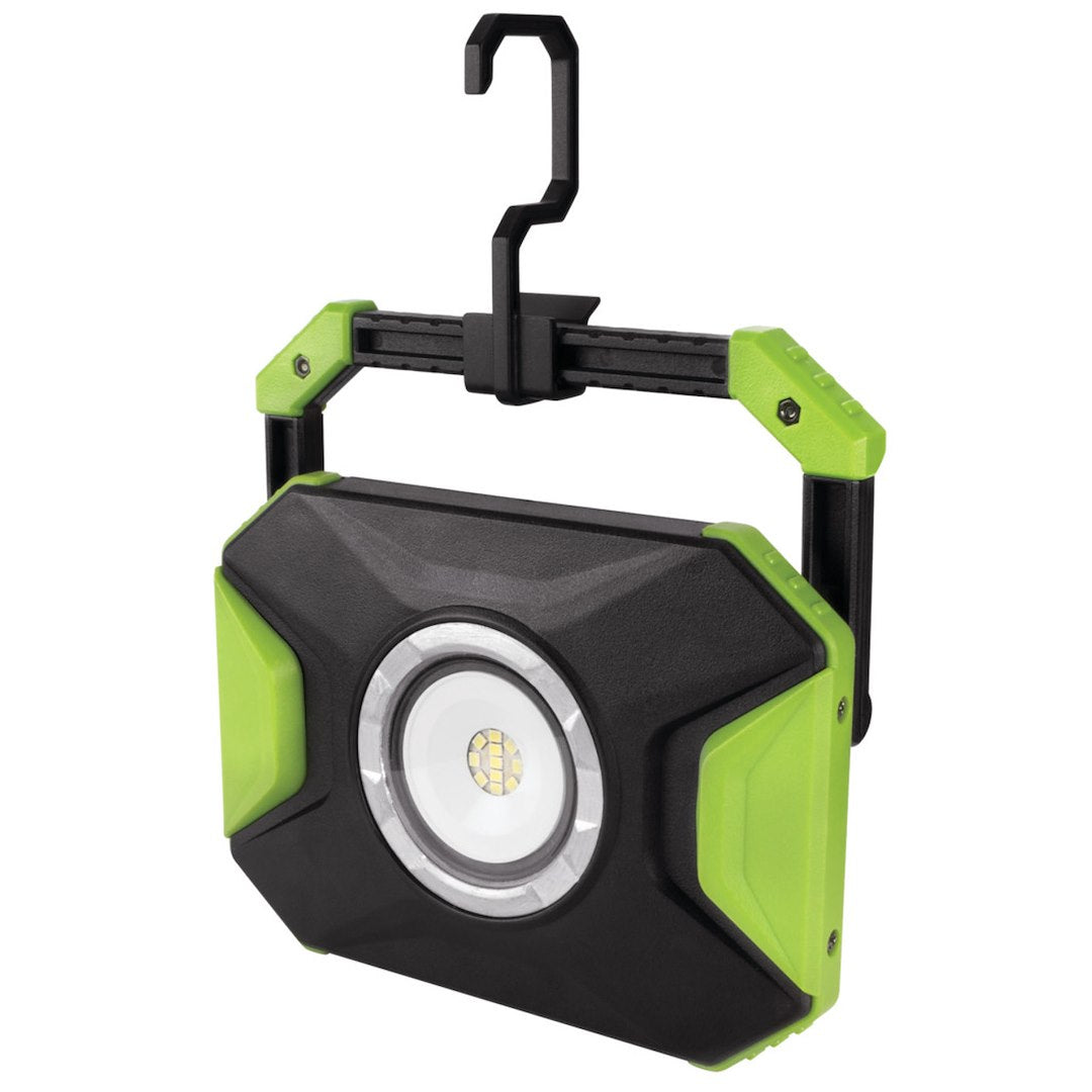 Performance Tool W2234 Work Light||w2234_1.Jpg||86||ptlw2234||1507489