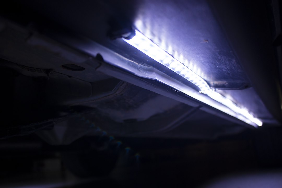 Race Sport Lighting Rssbkit60 Running Board Light Kit||rssbkit60_Attvxixkvmqkovoqv.Jpg||88||rslsbkit60||1755983
