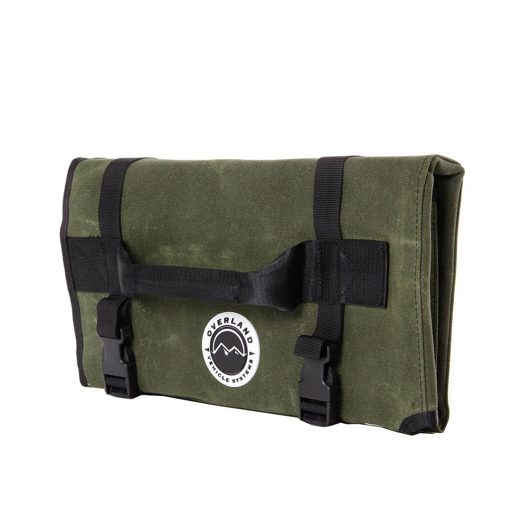 Overland Vehicle Systems 21079941 Tool Bag||21079941_Hero_1.Jpg||85||ovs21079941||1791198