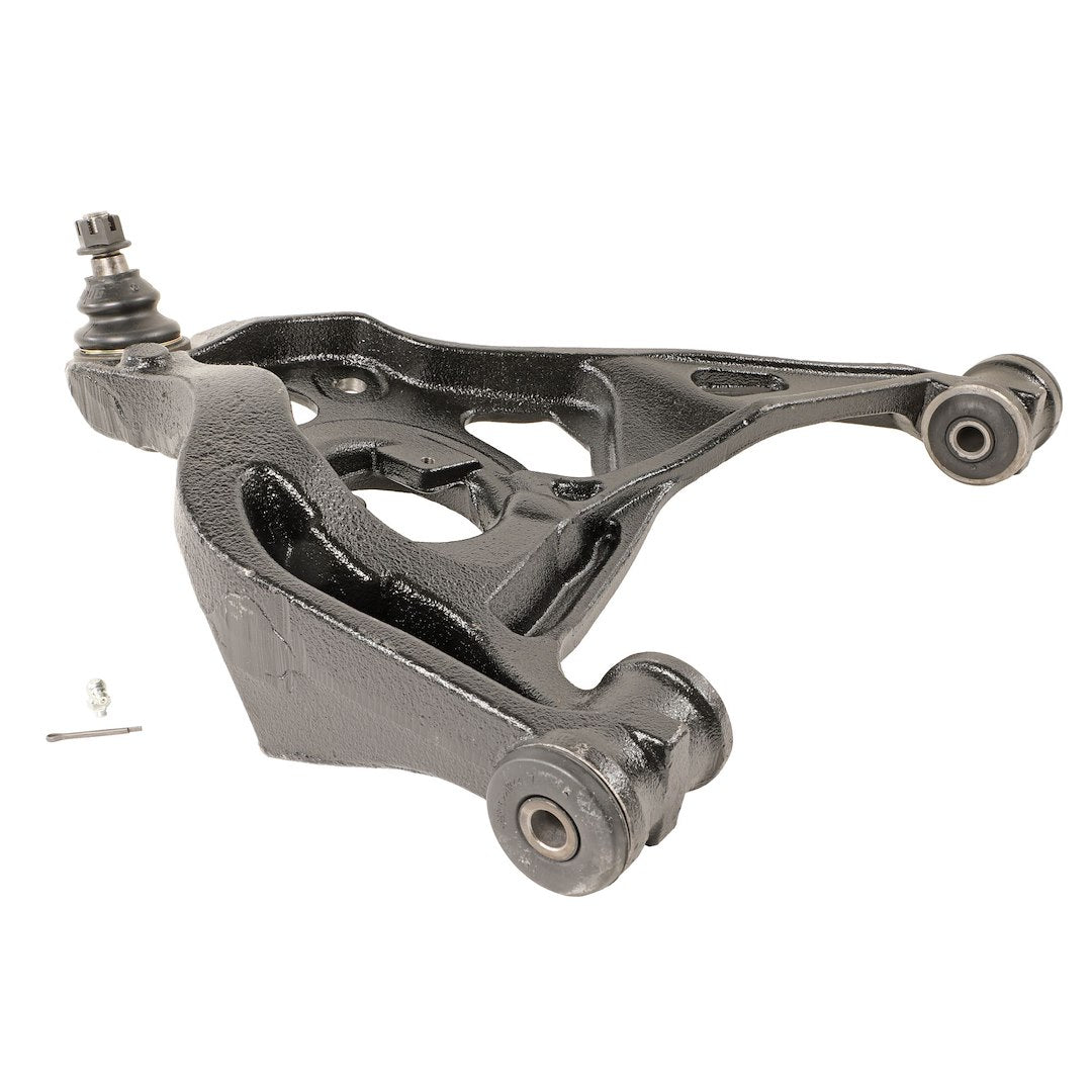 Moog Chassis Rk622919 Control Arm||rk622919.Jpg||85||m12rk622919||1309206