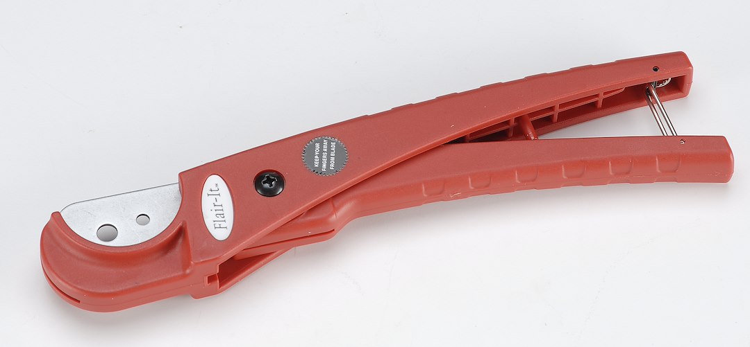 Elkhart Supply 01150 Tubing Cutter||01150-A.Jpg||85||e6g01150||860303