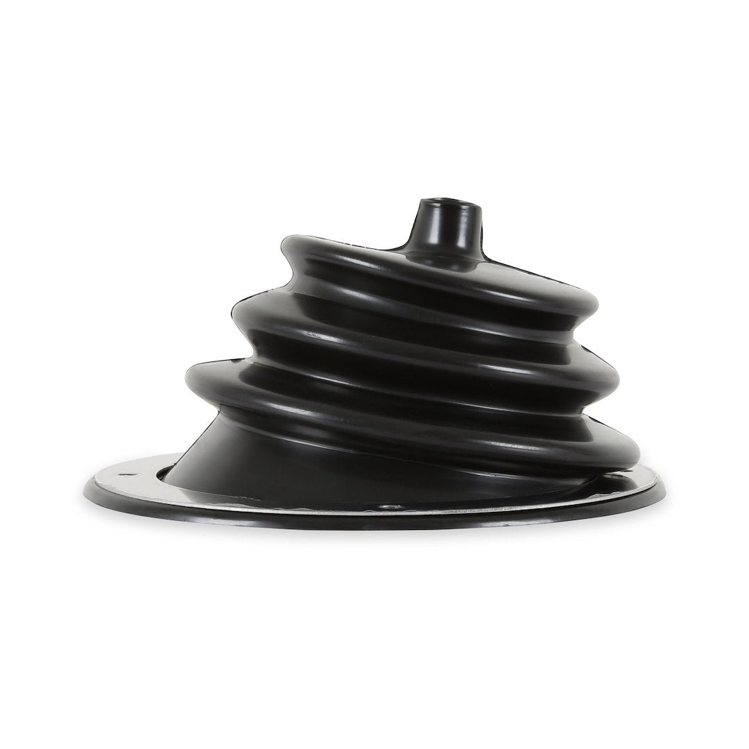 Product of Mr. Gasket 1651 Shifter Boot