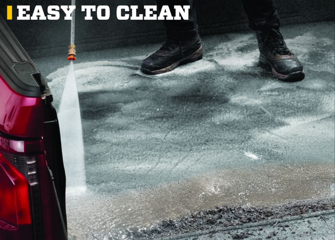 Husky Liner Hbmc19ccs Bed Mat||guardian Comfort_Bed Mat_7.Png||92||h21hbmc19ccs||2470456