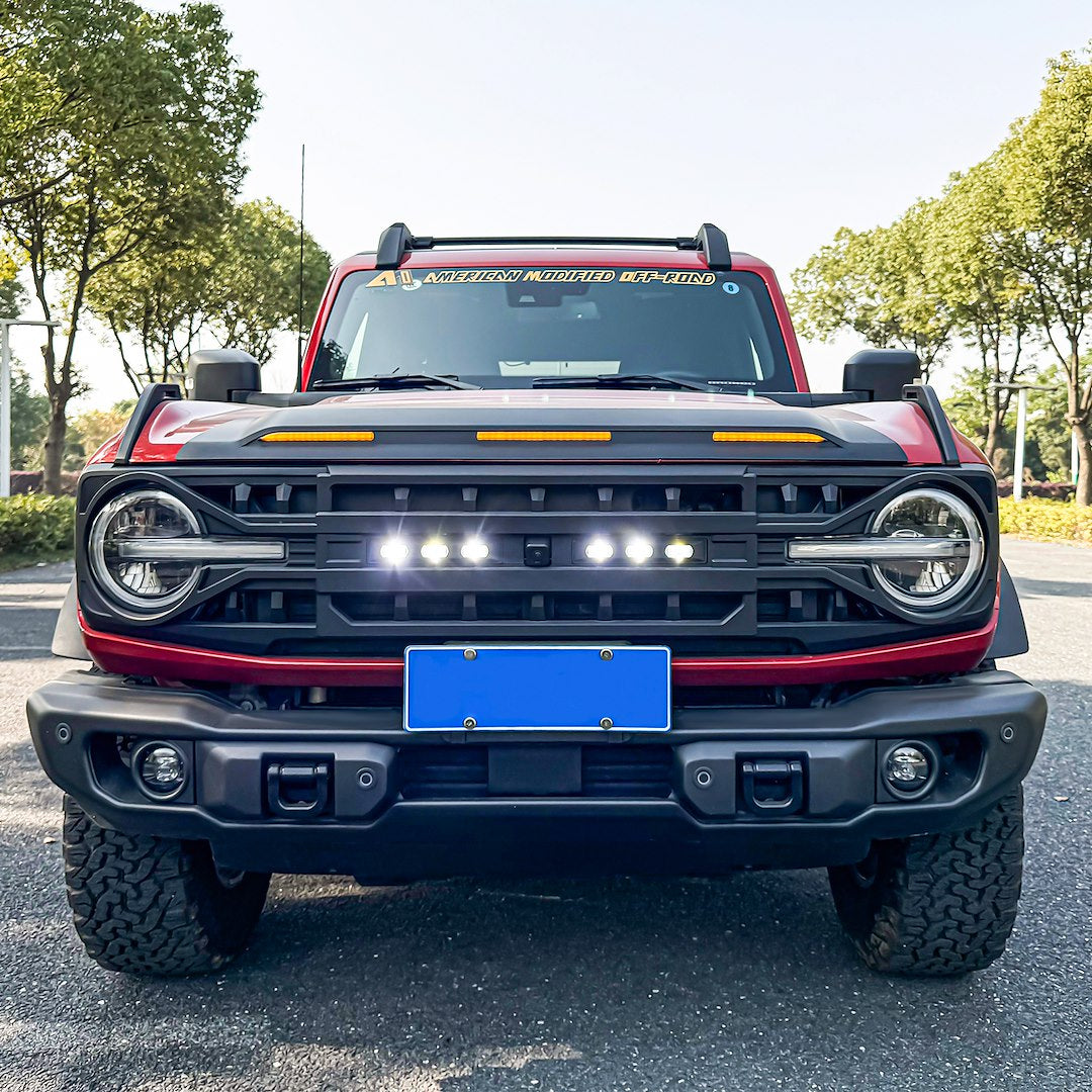 American Modified Amfmea00116 Grille||amfmea00116_08.Jpg||92||amdamfme00116||2236063