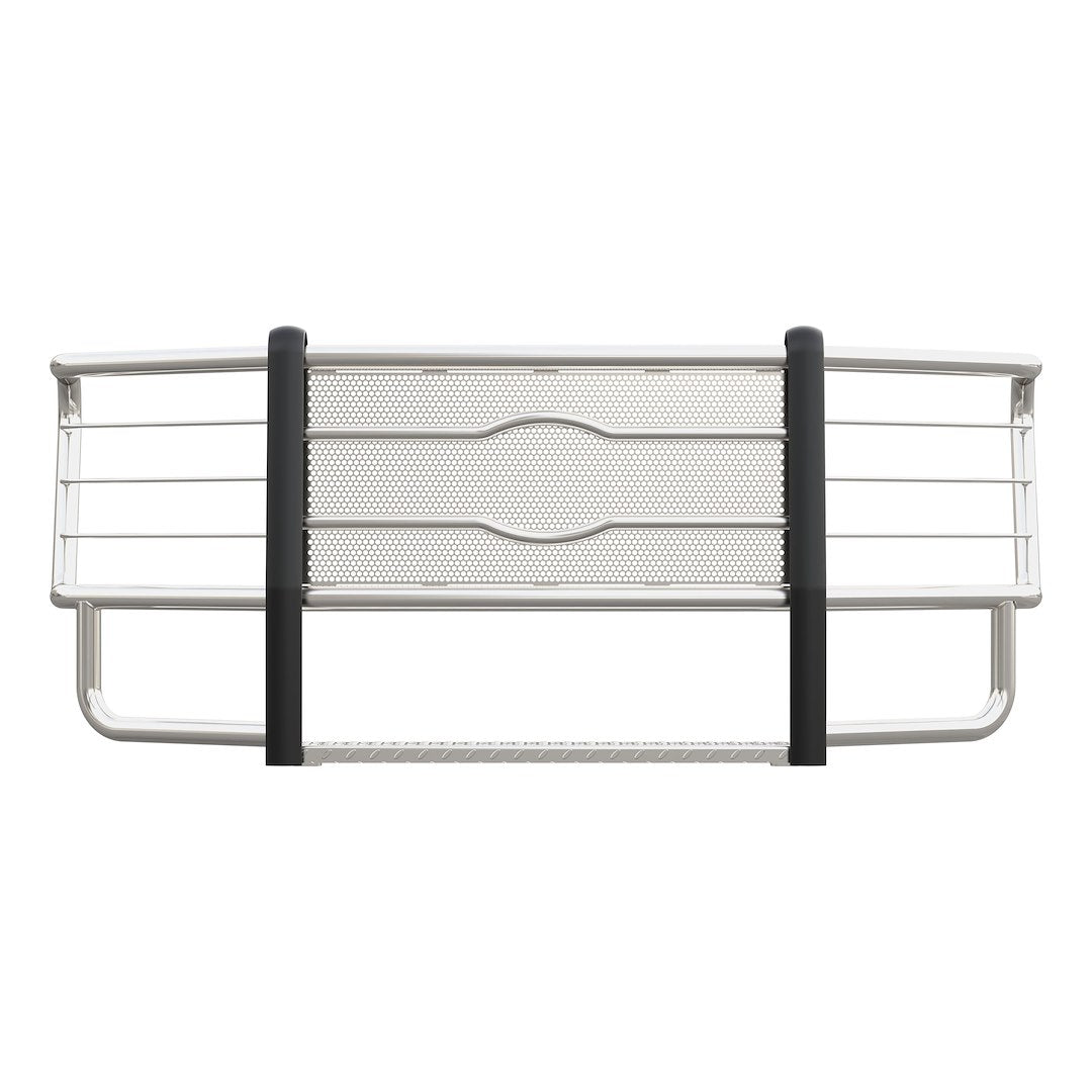 Luverne 311723 Grille Guard Component||311723_3008x1990_Bc.Jpg||86||l57311723||1732589