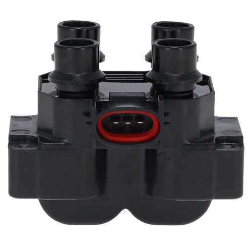 Motorad/ Cst 2ic106 Ignition Coil||2ic106_Front.Jpg||86||c972ic106||2214279