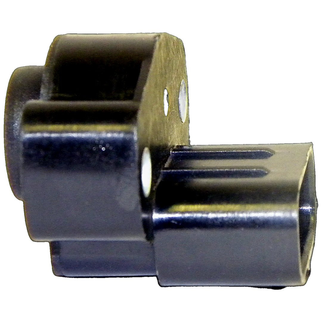 Crown Automotive 4626051 Throttle Position Sensor||4626051_1.Jpg||86||c1y4626051||1730134