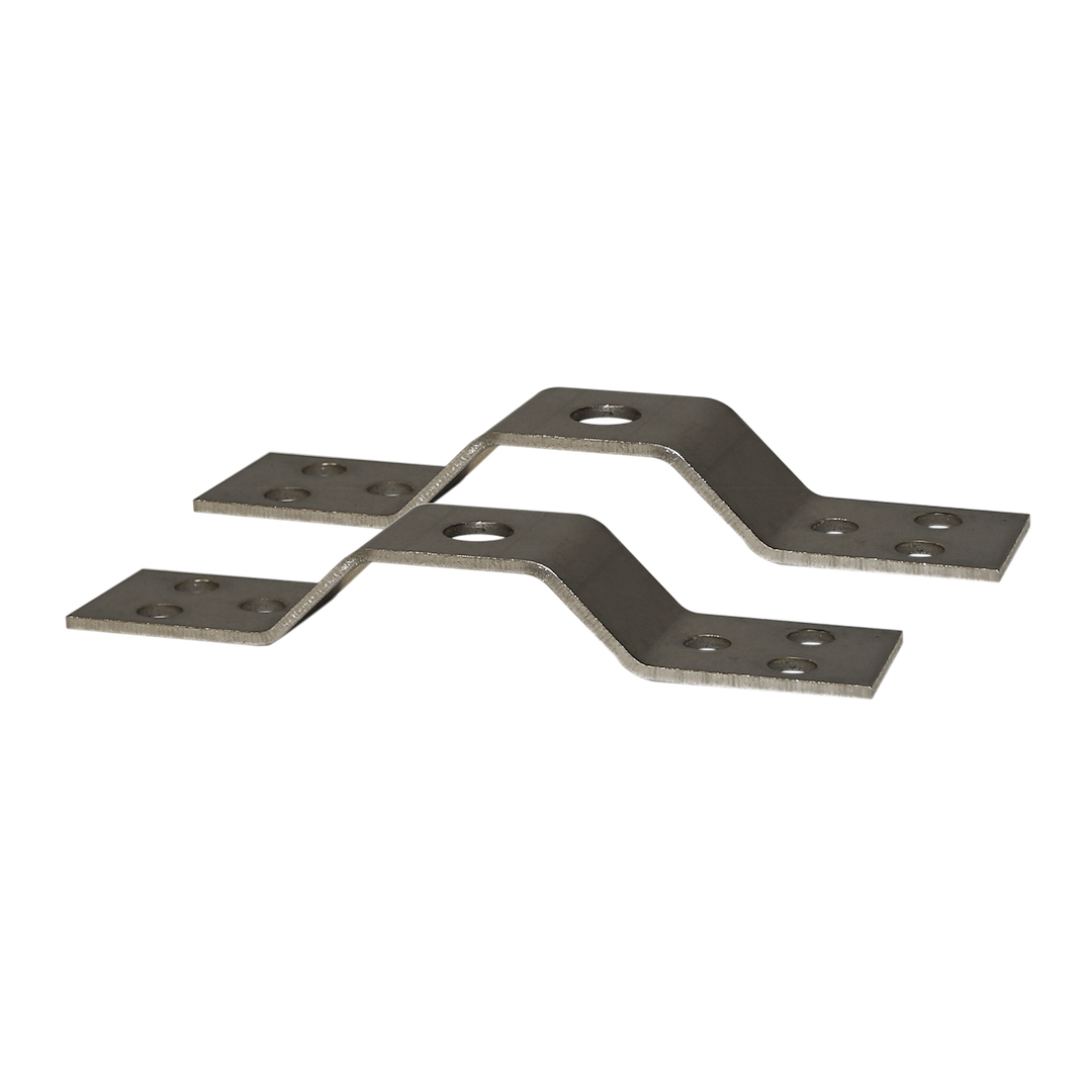 Ecco Electronic A1032rmk Warning Light Mount||a1032rmk.Png||85||e51a1032rmk||2215213