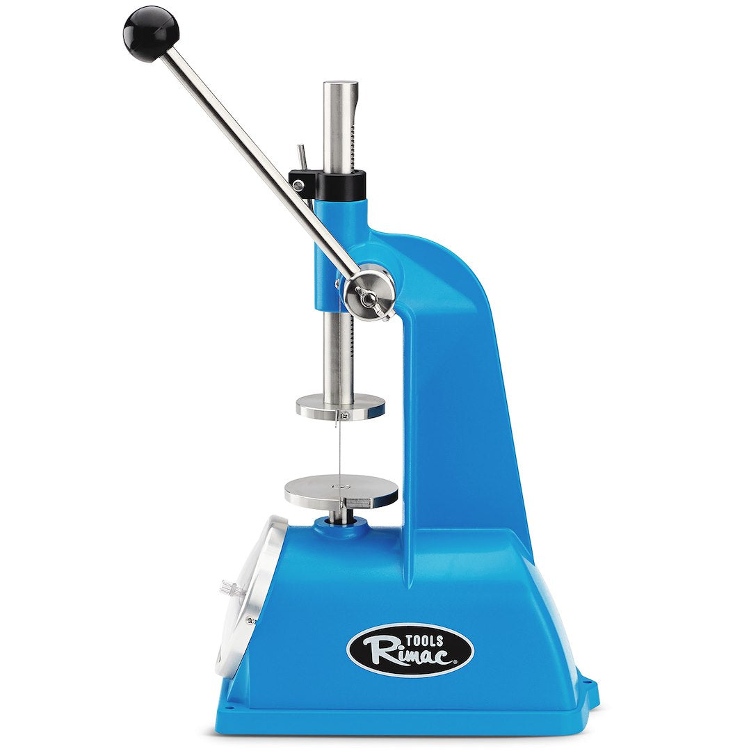 Product of Proform Parts Bb0500 Valve Spring Tester