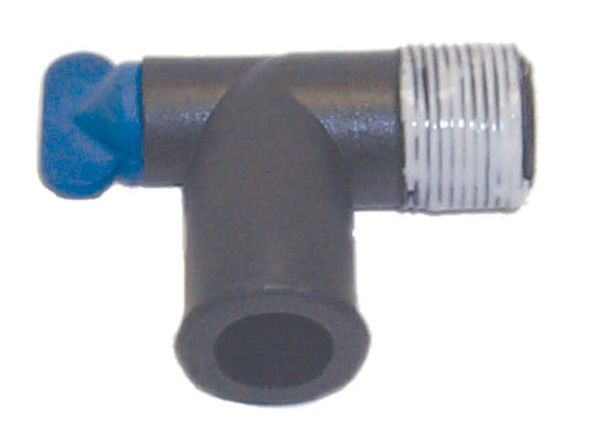 Product of Sierra Marine 18-1952-1 Exhaust Manifold