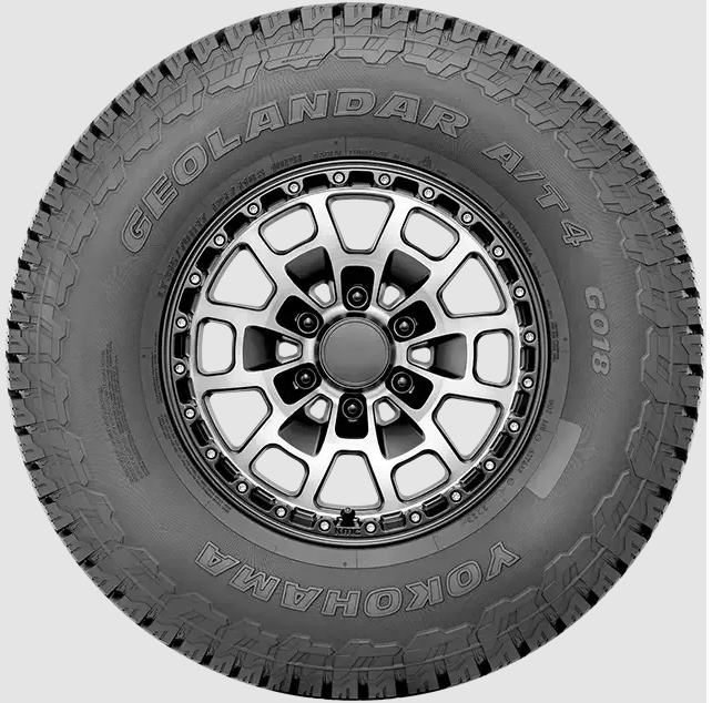 Yokohama 110101812 Tire||110101812_3.Png||88||yok110101812||1748114