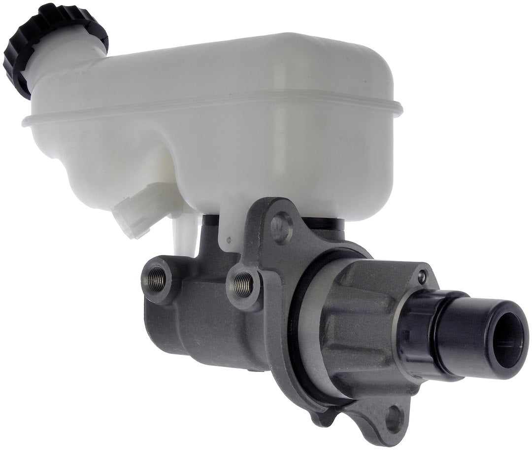 Dorman (Oe Solutions) M630663 Brake Master Cylinder||||91||d18m630663||2014476