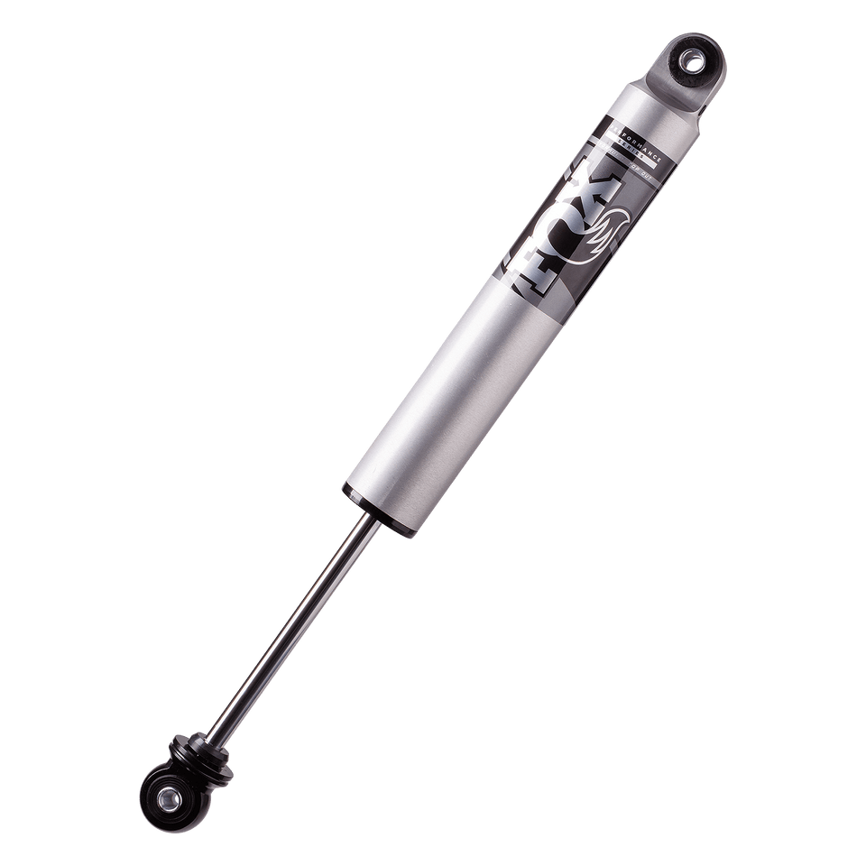 Product of Fox Shocks 987-24-011 2.5 Performance Series Shock Absorber