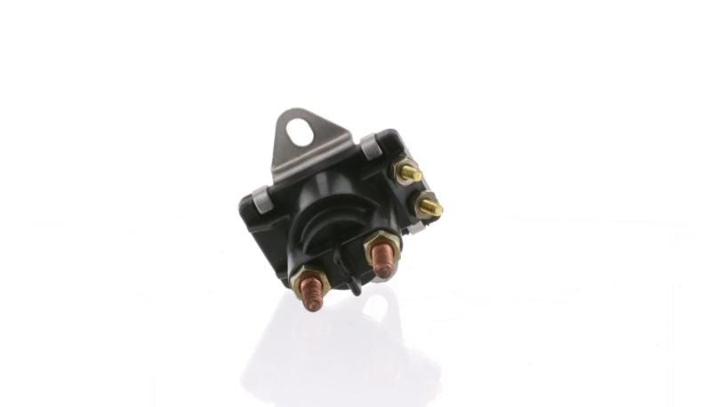 Product of Arco Marine Sw058 Starter Solenoid