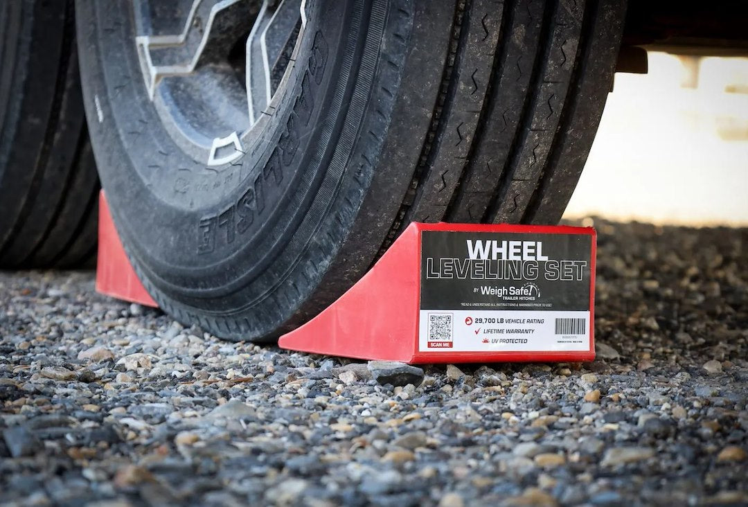 Weigh Safe Ws-Wcs Wheel Chock||ws-Wcs_5.Jpg||90||wsfwswcs||1722517