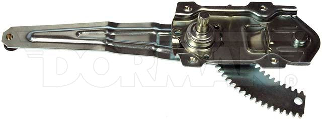 Dorman (Oe Solutions) 749-252 Window Regulator||749-252.Jpg||85||d18749252||1637231
