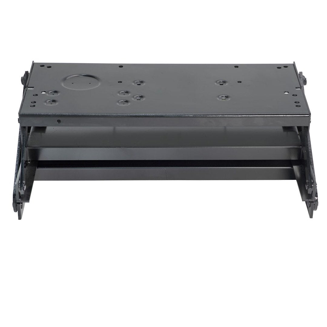 Product of Lippert Components 3722618 Entry Step Frame