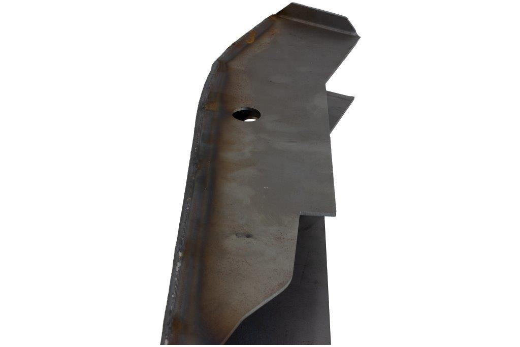 Kentrol Rb4020l Replacement Frame Section||||87||kenrb4020l||2023876