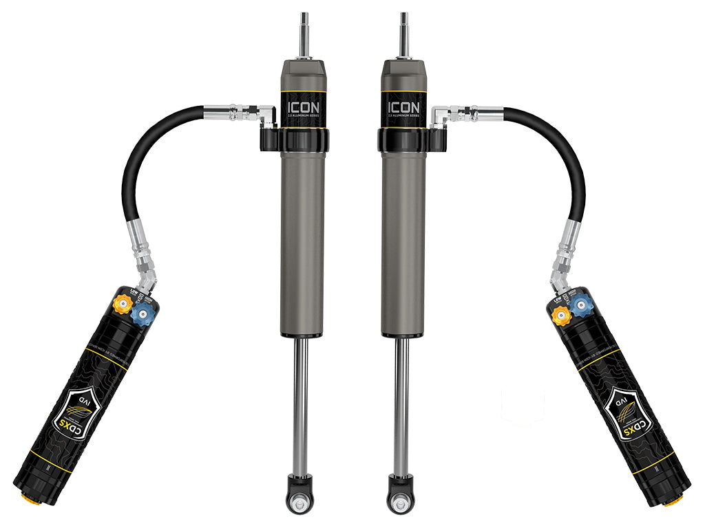 Icon Vehicle Dynamics 57840xp Shock Absorber||57840xp_Toyota_Rear_Cdxs_Web_Large.Jpg||85||i4357840xp||1737648