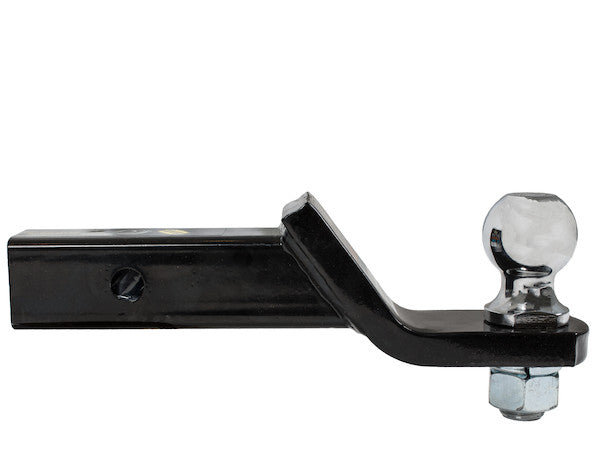 Buyers Products 1803307 Trailer Hitch Ball Mount||1803307_1.Jpg||86||b831803307||1771350