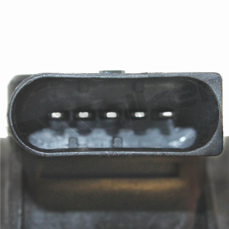 Walker Products 245-1091 Mass Air Flow Sensor||245-1091_3.Jpg||88||w802451091||917556