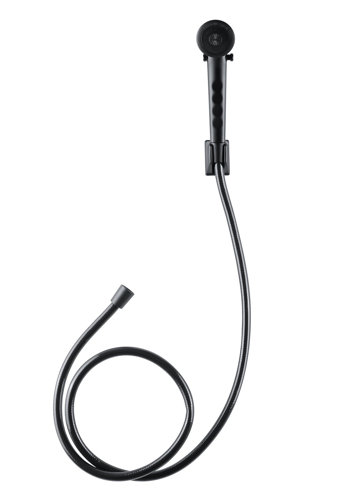 Dura Faucet Df-Sa130-Mb Shower Head||df-Sa130-Mb_Pic1.Jpg||85||d6udfsa130mb||918689