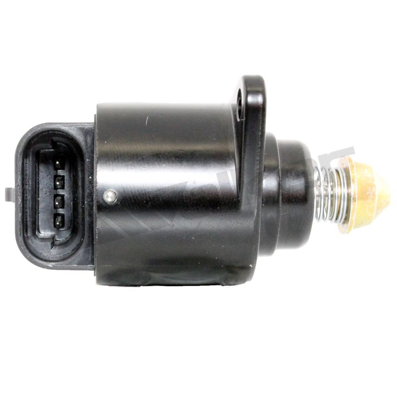 Walker Products 215-1008 Idle Air Control Valve||215-1008_3.Jpg||88||w802151008||1331219