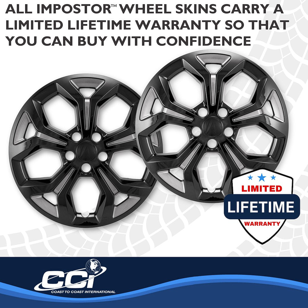 Coast To Coast Imp528cb Wheel Skin||cci_Imp528cb_Impostor Wheel Skin_B2c_5.Jpg||89||cciimp528cb||1764450