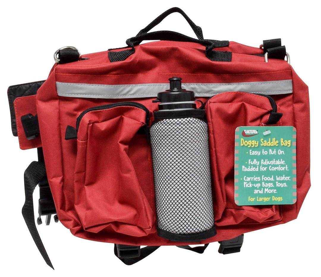 Product of Valterra A10-2014 Pet Clothes