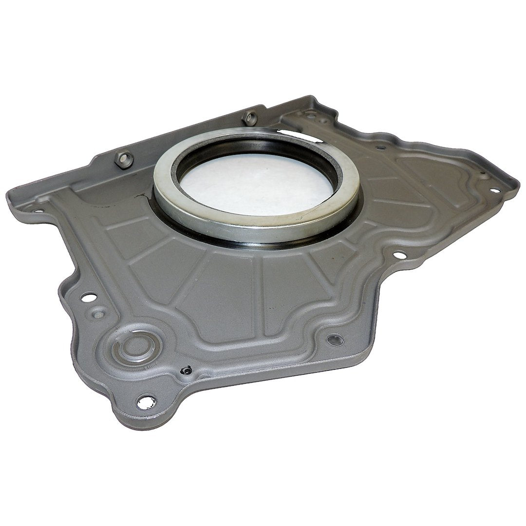Crown Automotive 68433335aa Crankshaft Seal||68433335aa_1.Jpg||86||c1y68433335aa||2446056