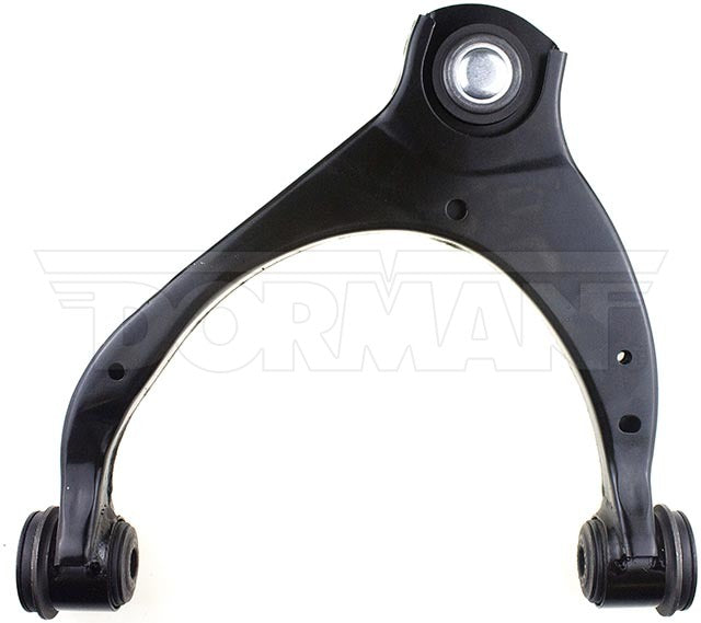 Dorman (Oe Solutions) 527-062 Control Arm||527-062_1.Jpg||86||d18527062||1140240