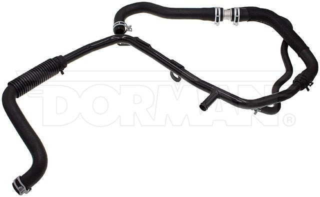 Dorman (Oe Solutions) 626-791 Coolant Pipe||626-791_1.Jpg||86||d18626791||983193