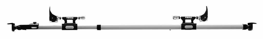 Product of Thule 822xt Bike Rack