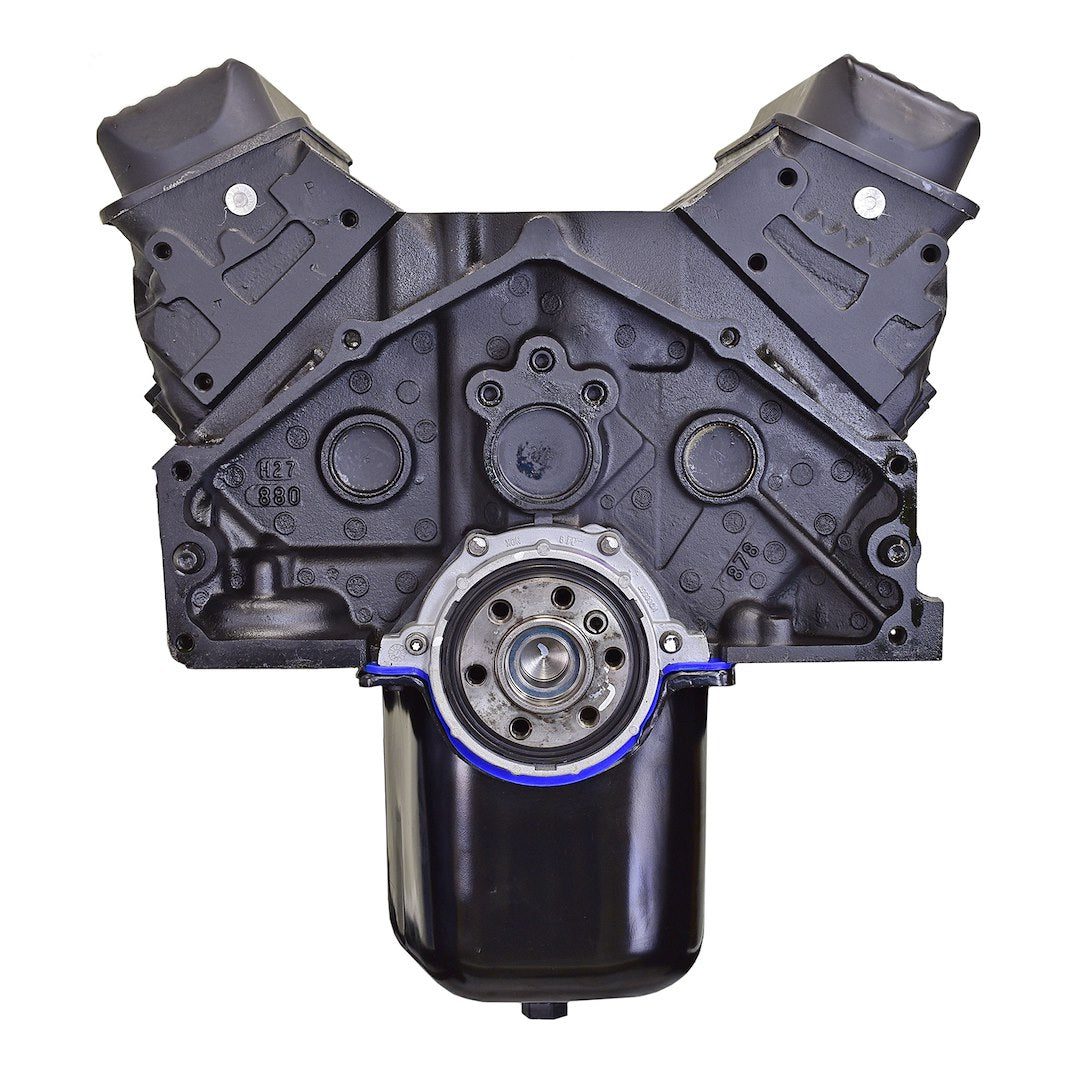 Product of Atk Performance Eng. Vmh4 Engine Assembly