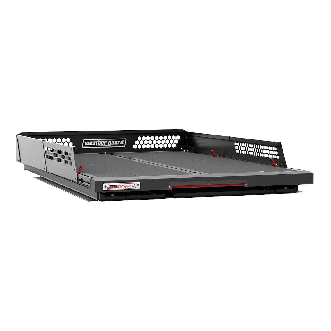 Weather Guard (Werner) Sb75-52-01 Bed Slide||sb75-52-01_4.Jpg||89||w51sb755201||2116283