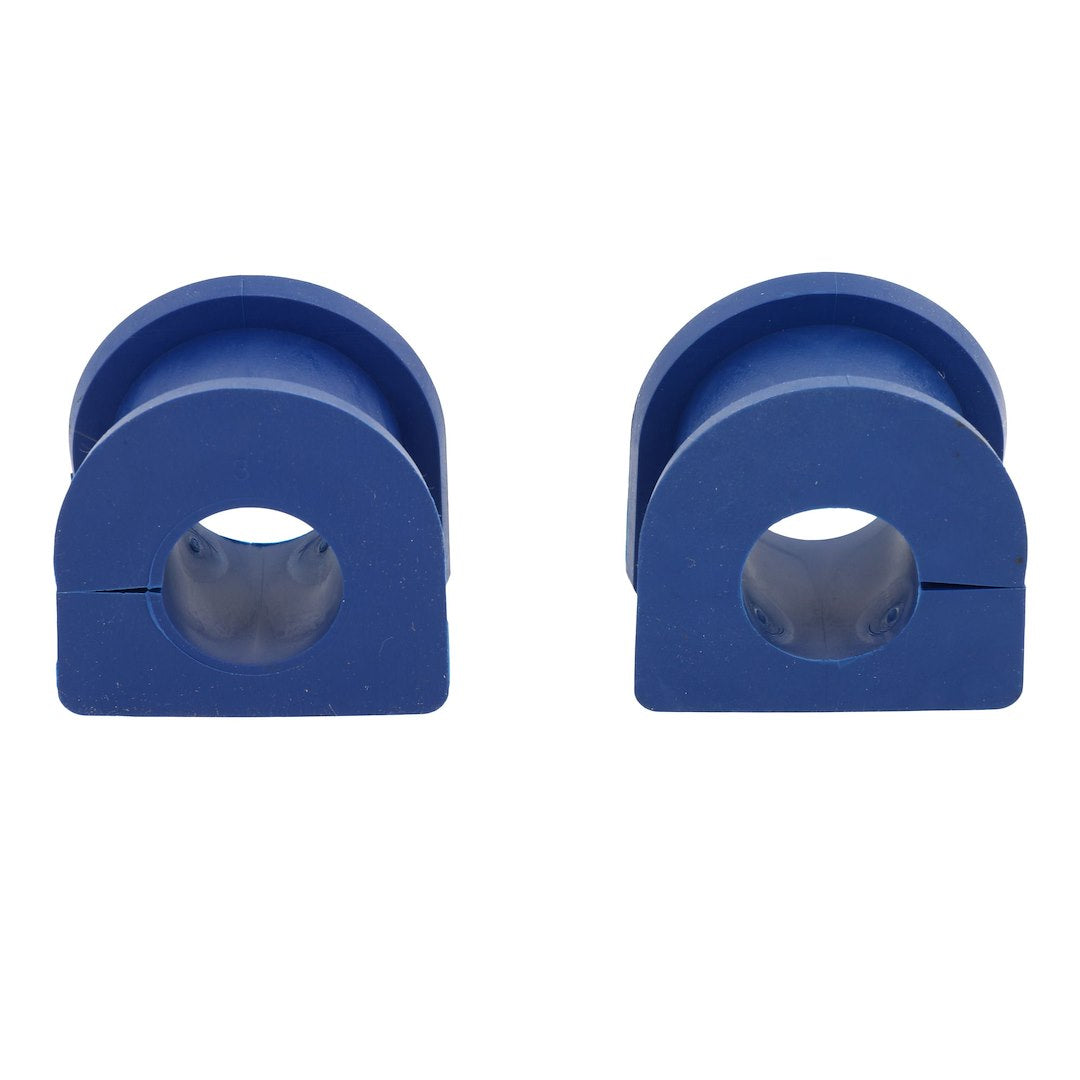 Moog Chassis K6169 Stabilizer Bar Mount Bushing||k6169_1.Jpg||86||m12k6169||1366673