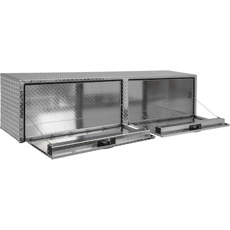 Buyers Products 1701564 Tool Box||1701564_3.Jpg||88||b831701564||2104293