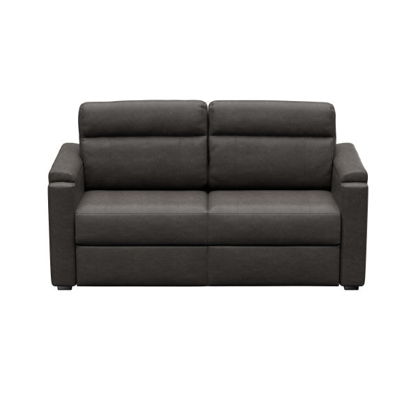 Lippert Components 2024044227 Sofa||2024044227_1.Jpg||86||m6v2024044227||1696071