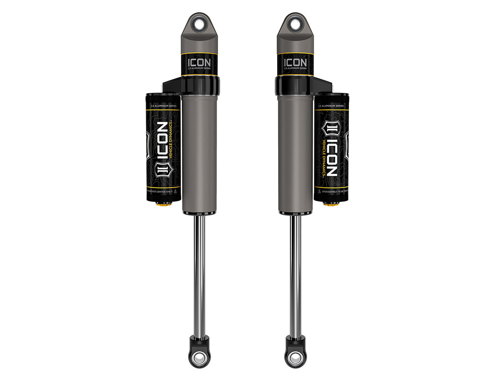 Icon Vehicle Dynamics 97721p Shock Absorber||97721p_Tremor_F150_Web_Large.Jpg||85||i4397721p||1755560